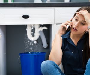 About Sewer Line Pros Westphalia, IN